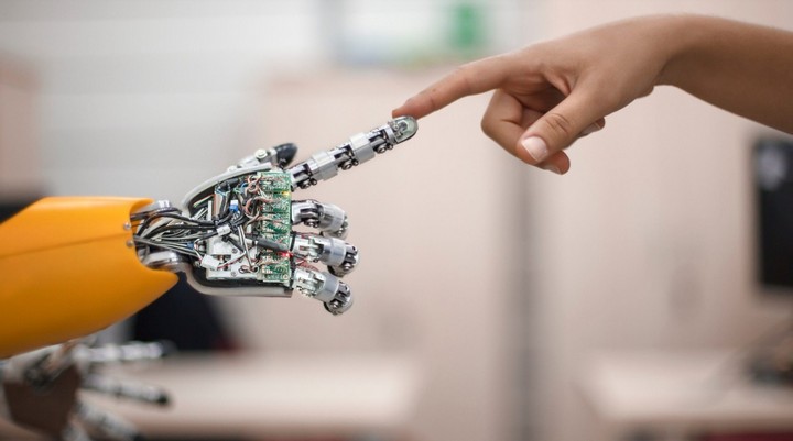 диагност ии диагност ии