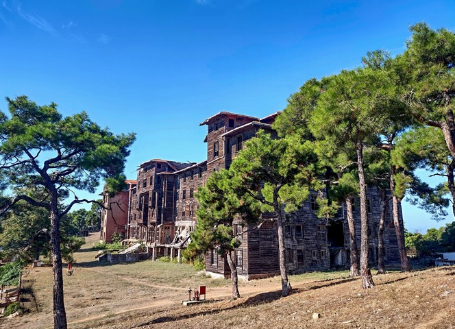 сиротский приют сиротский приют