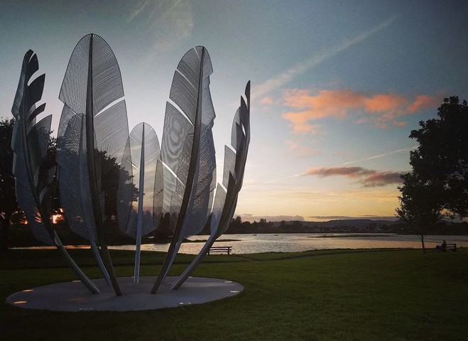 родственные духи родственные духи