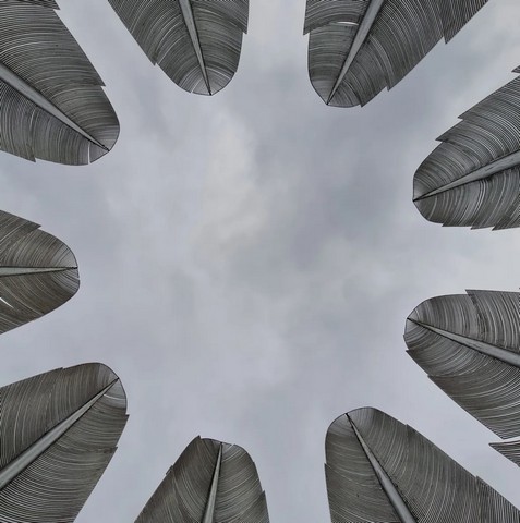 памятник памятник