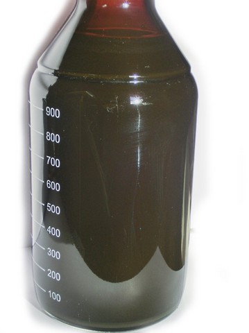 сырая нефть сырая нефть