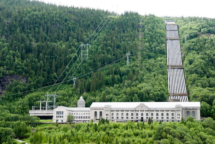 веморк веморк