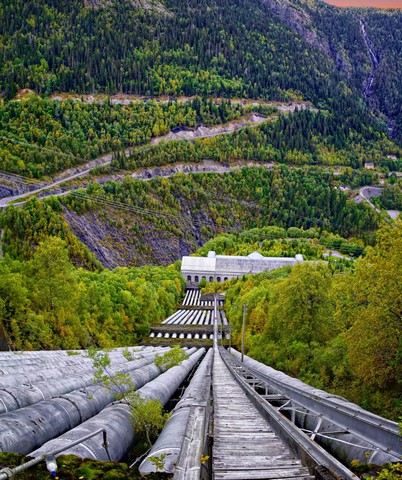 вид сверху вид сверху