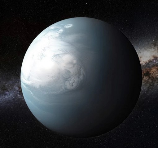 планета планета