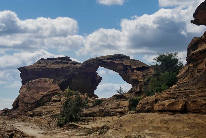 джабаль кахар джабаль кахар