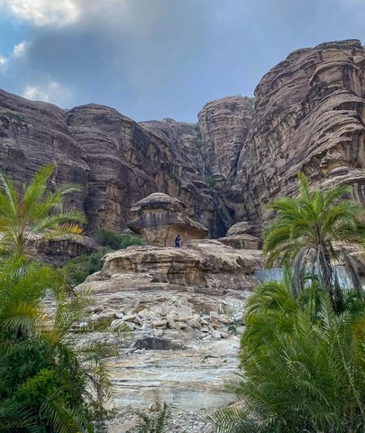 кахар кахар