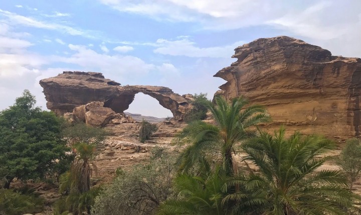 джабаль джабаль