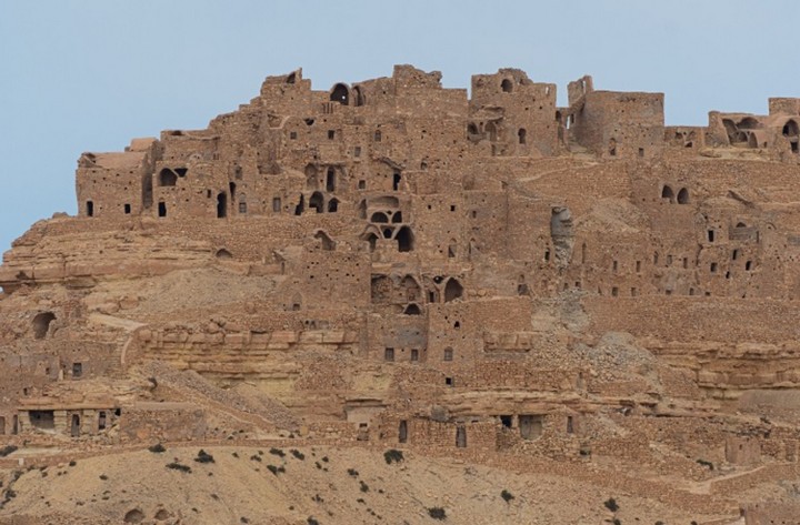 дуарет дуарет