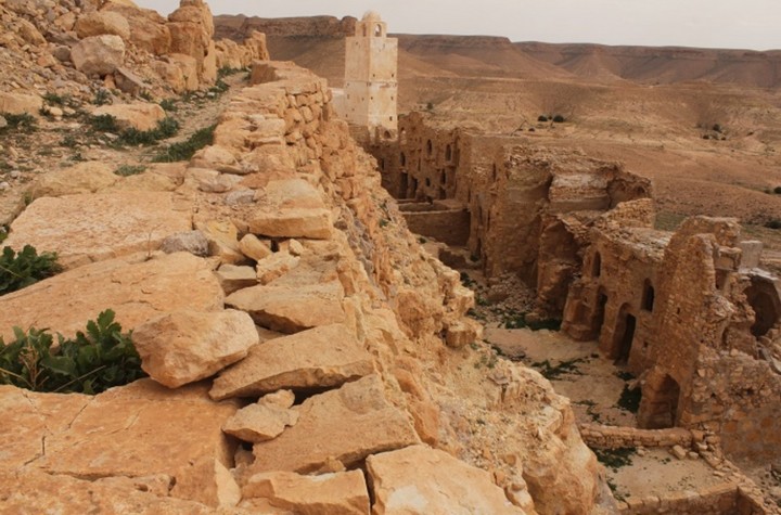 тунис тунис