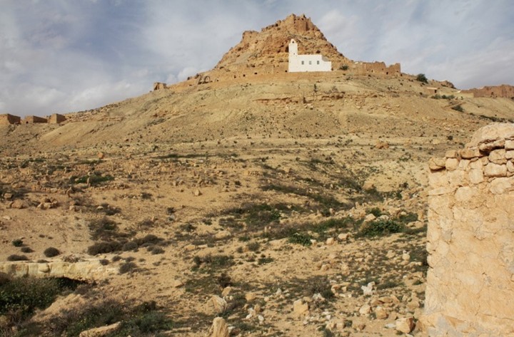 поселение дуарет поселение дуарет