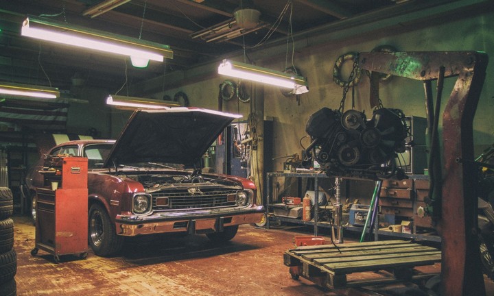 автосервис автосервис