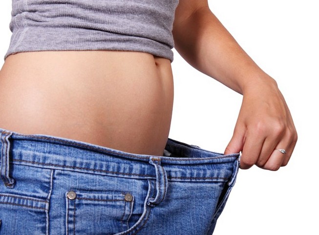 сброс веса сброс веса