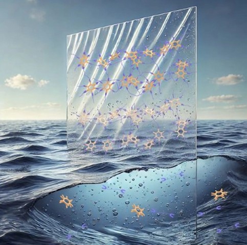 разработка разработка