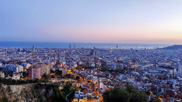 кармельские бункеры кармельские бункеры