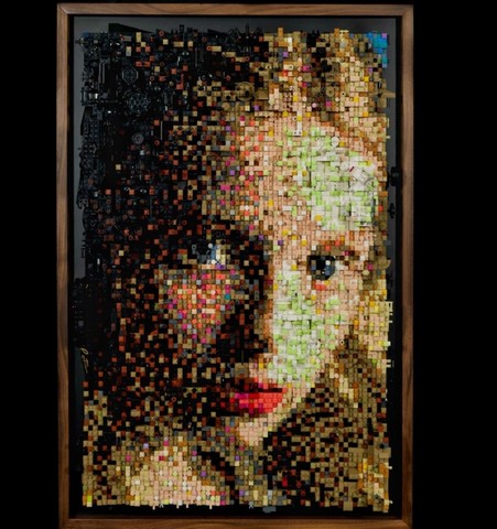 трехмерное лего трехмерное лего