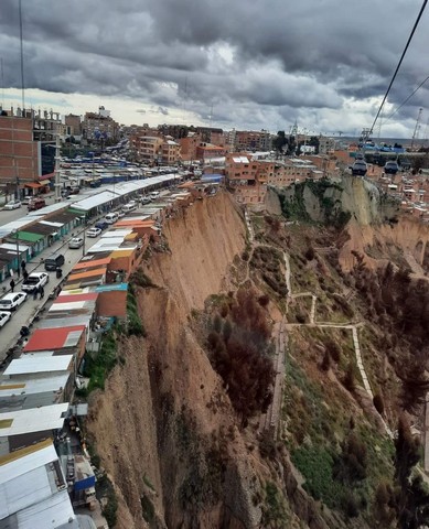 дома самоубийцы дома самоубийцы
