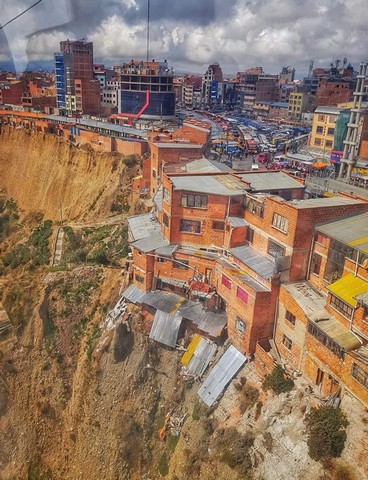 обрыв обрыв