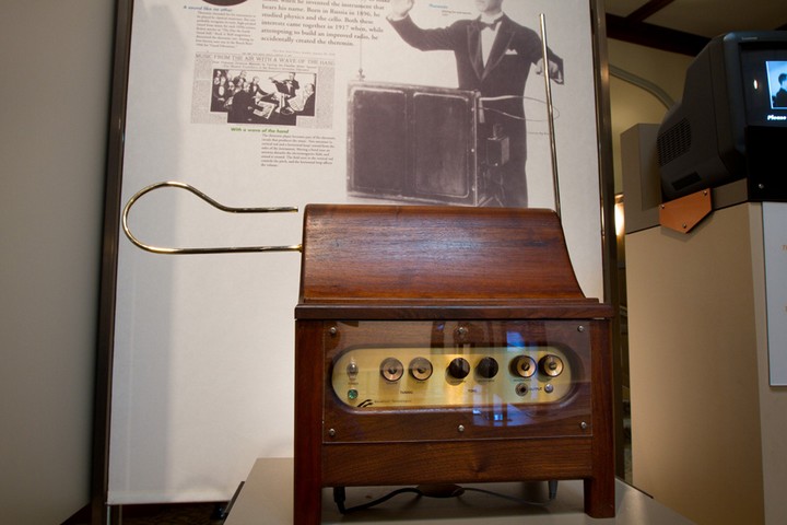 история инструмента история инструмента