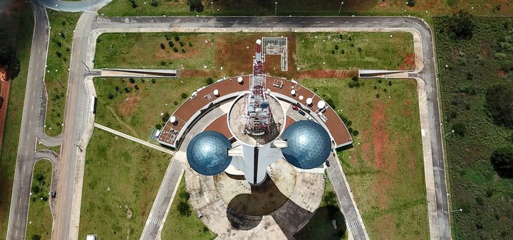 вид сверху вид сверху