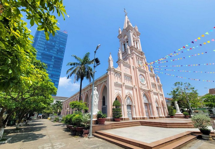 да нанг да нанг