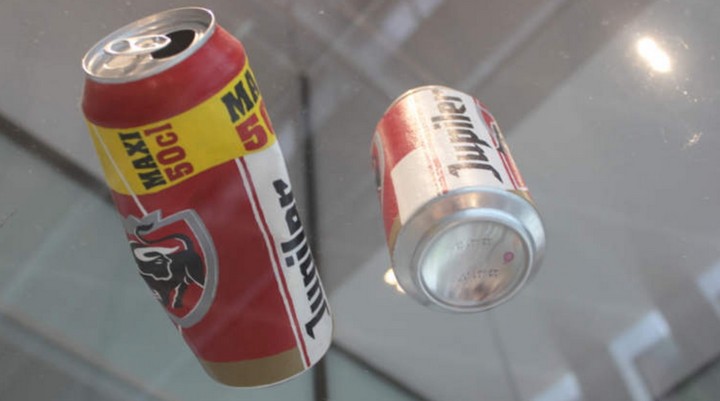 уборщик выкинул уборщик выкинул