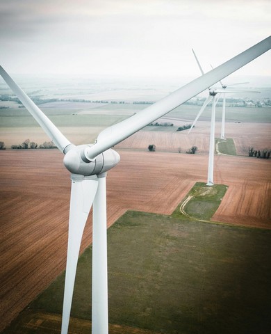 ветряк ветряк