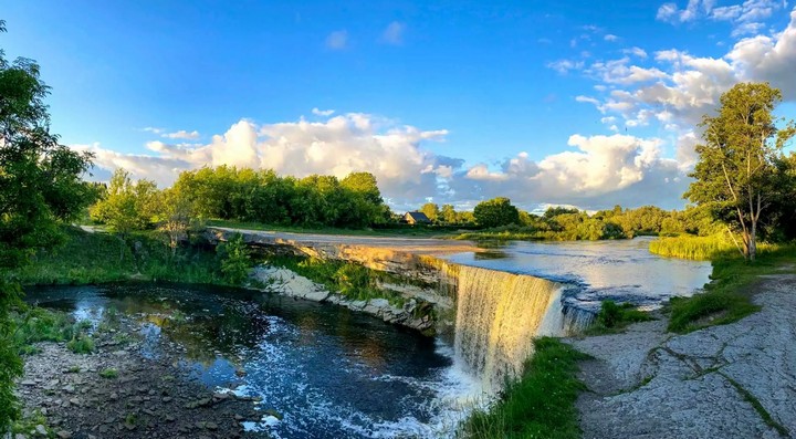 ягала эстония ягала эстония