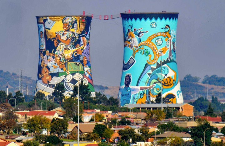 башни для прыжков башни для прыжков