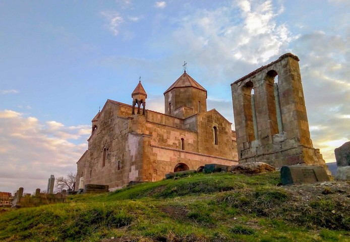 одзун одзун