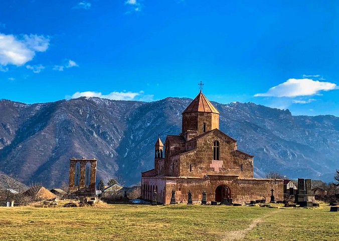 обелиск одзуна обелиск одзуна