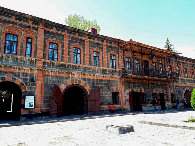 гюмри и спитак гюмри и спитак