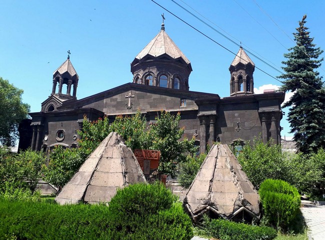 памятник истории памятник истории