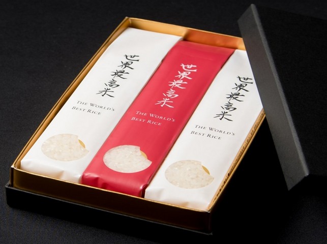 рис кинмемай