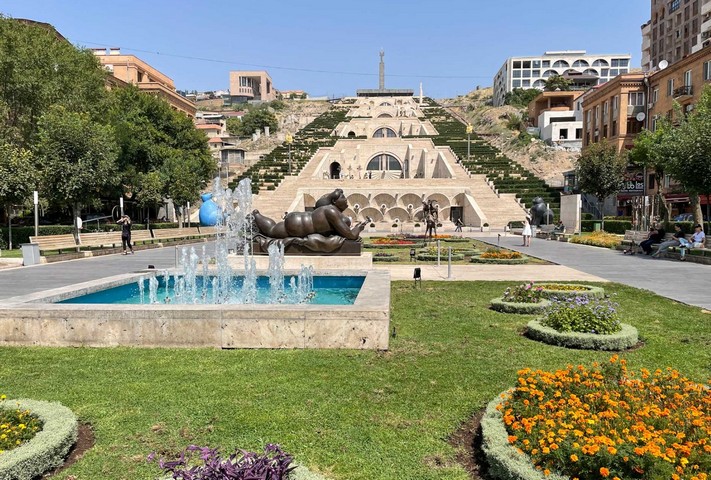 центр кафесджяна центр кафесджяна