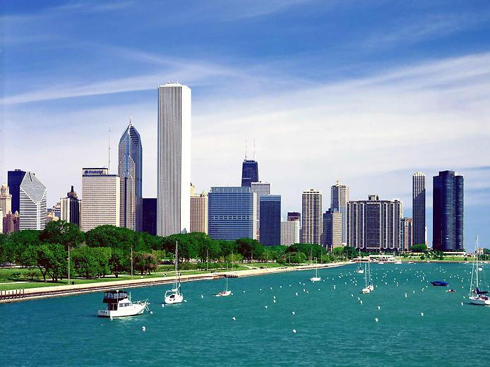 https://lifeglobe.net/x/entry/1514/Lake_Michigan_and_the_Chicago_Skyline_Illinois.jpg