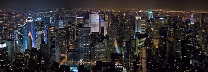 https://lifeglobe.net/x/entry/1514/New_York_Midtown_Skyline_at_night1.jpg