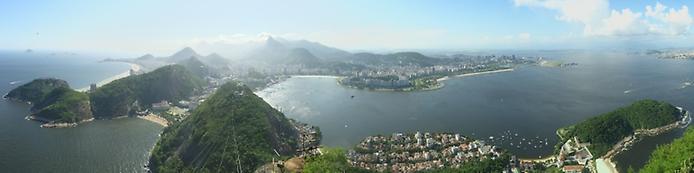 https://lifeglobe.net/x/entry/1514/Rio_de_JaneiroPano.jpg