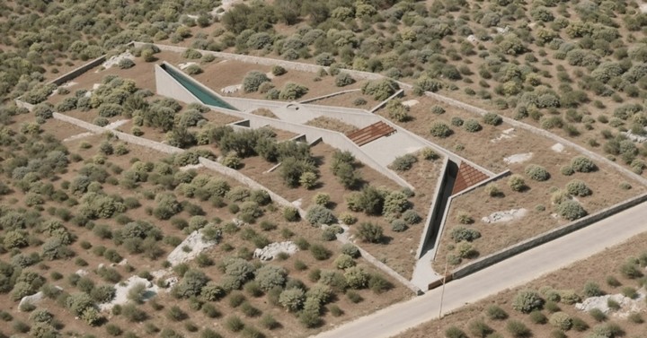 проект на крите проект на крите