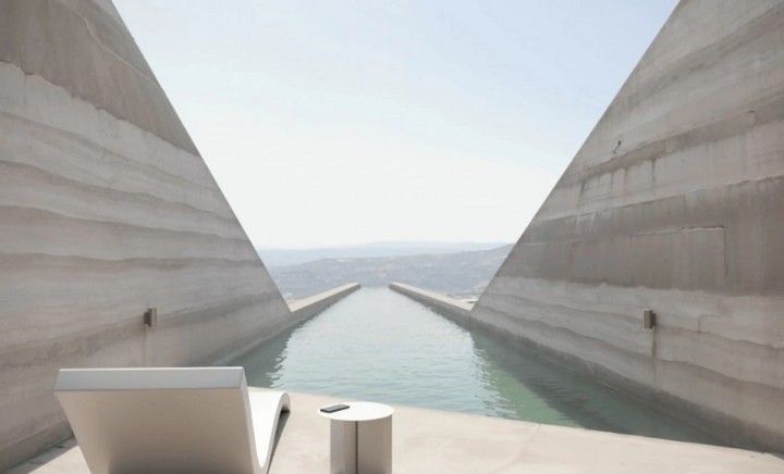 вид изнутри вид изнутри