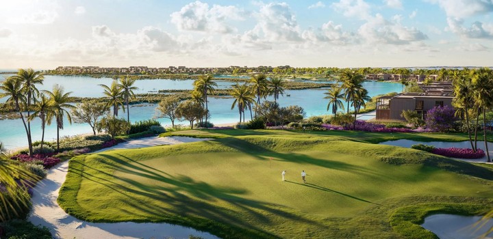 гига-проект в са гига-проект в са