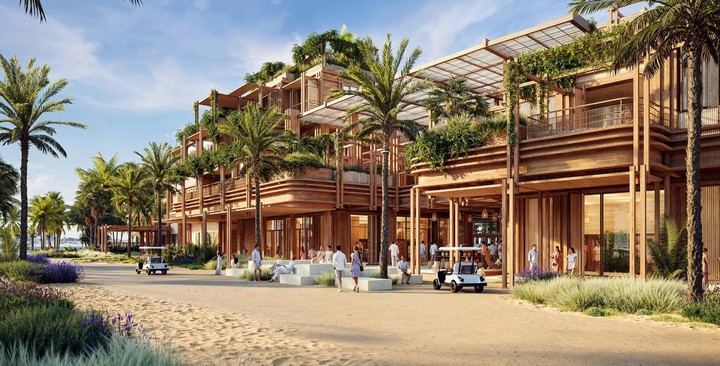 сооружения