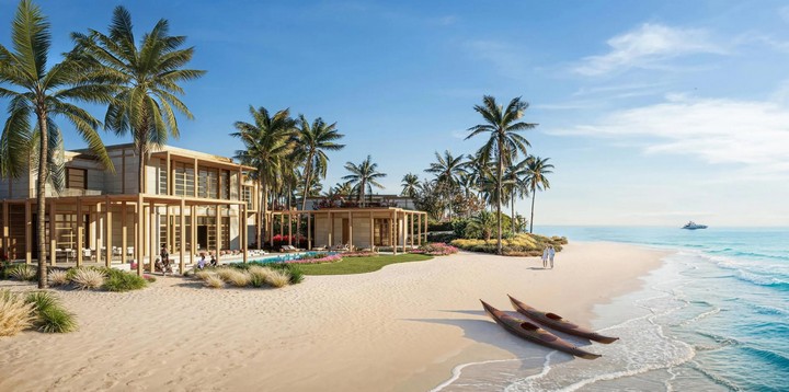 лахек лахек