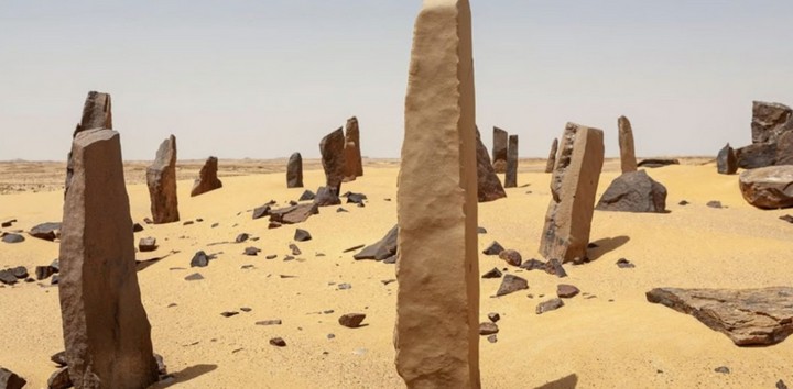 астрономия