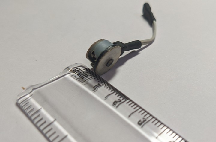 маленький пылесос маленький пылесос