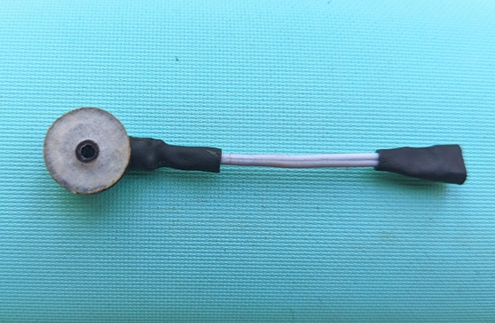 пылесос пылесос