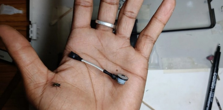 самый маленький пылесос самый маленький пылесос