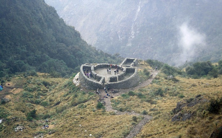 цивилизации цивилизации