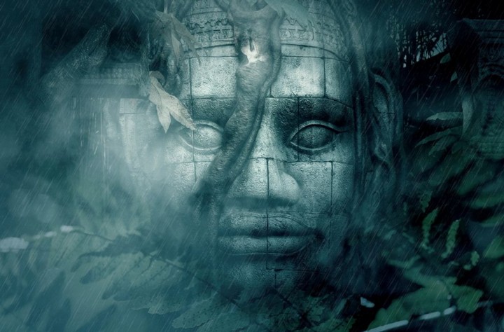 цивилизации цивилизации