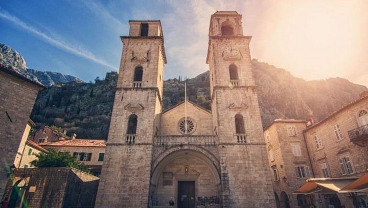 собор трифона собор трифона