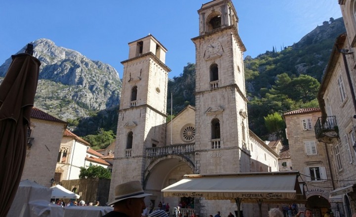 собор трифона в которе собор трифона в которе